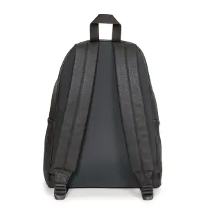 Plecak damski Eastpak Pak'r® Super Fashion Glitter Dark image-1