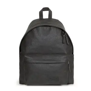 Plecak damski Eastpak Pak'r® Super Fashion Glitter Dark image-0