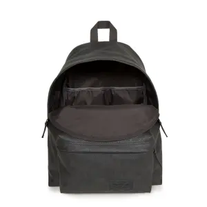 Plecak damski Eastpak Pak'r® Super Fashion Glitter Dark image-2