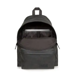 Plecak damski Eastpak Pak'r® Super Fashion Glitter Dark image-3