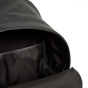 Plecak damski Eastpak Pak'r® Super Fashion Glitter Dark image-4