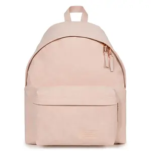 Backpack Eastpak Padded Pak'R image-0