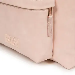 Backpack Eastpak Padded Pak'R image-5