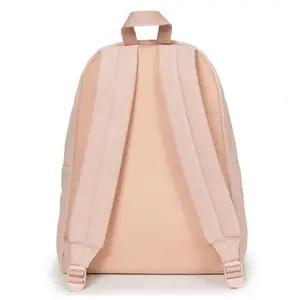 Backpack Eastpak Padded Pak'R image-1
