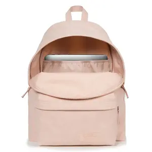 Backpack Eastpak Padded Pak'R image-2
