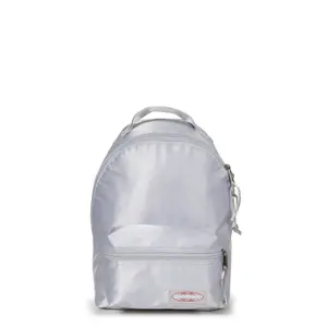 Rygsæk til kvinder Eastpak Orbit W image-0