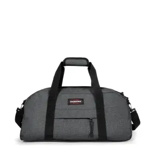 Rejsetaske Eastpak Stand + Black Denim