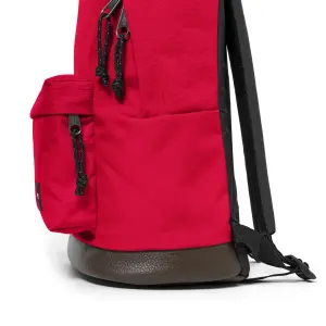 Plecak Eastpak Wyoming Sailor Red image-4