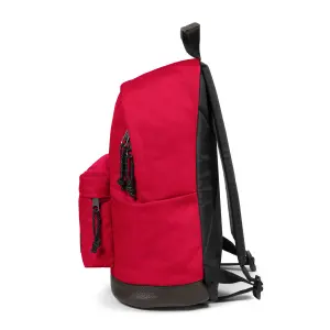 Plecak Eastpak Wyoming Sailor Red image-3