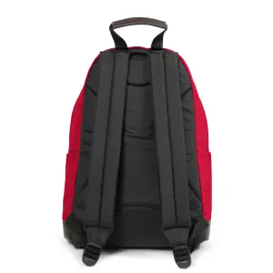 Plecak Eastpak Wyoming Sailor Red image-2