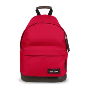 Plecak Eastpak Wyoming Sailor Red image-0