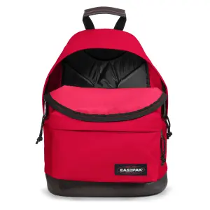 Plecak Eastpak Wyoming Sailor Red image-1
