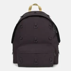 Mochila Eastpak Raf Simons Padded Loop image-0