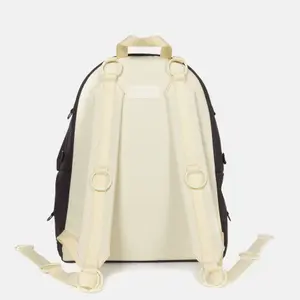 Mochila Eastpak Raf Simons Padded Loop image-1