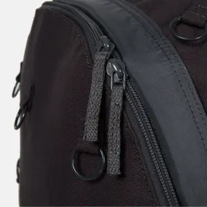 Mochila Eastpak Raf Simons Padded Loop image-4