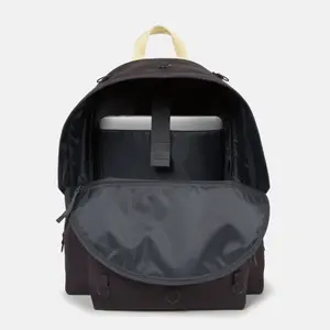 Mochila Eastpak Raf Simons Padded Loop image-2