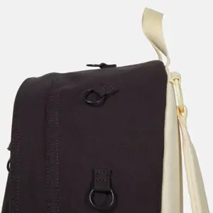 Mochila Eastpak Raf Simons Padded Loop image-5