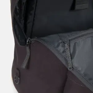 Mochila Eastpak Raf Simons Padded Loop image-3