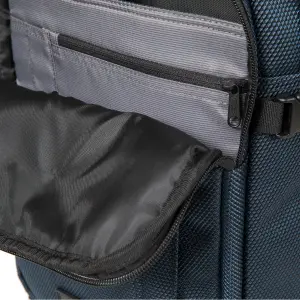 Plecak Eastpak Tecum L CNNCT Navy image-6