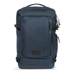 Plecak Eastpak Tecum L CNNCT Navy image-0