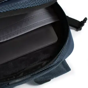 Plecak Eastpak Tecum L CNNCT Navy image-5