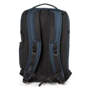 Plecak Eastpak Tecum L CNNCT Navy image-1