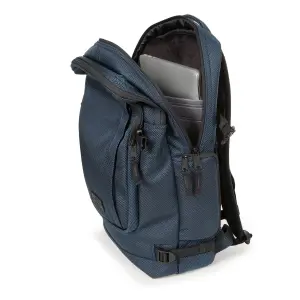 Plecak Eastpak Tecum L CNNCT Navy image-2