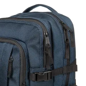 Plecak Eastpak Tecum L CNNCT Navy image-3