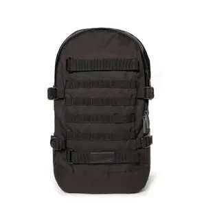 Plecak Eastpak Floid Tact image-0