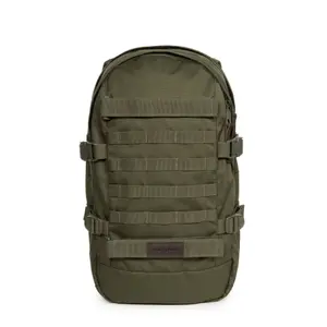 Plecak Eastpak Floid Tact image-0