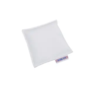 t3530-sandkasten-ekamed-0-5-kg-weiss-tu