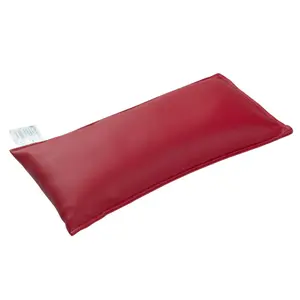 t3532-sandkasten-ekamed-2-kg-rot-tu