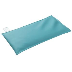 t3533-sandpit-ekamed-3-kg-blue-one-size