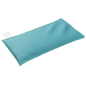 t3533-sandkasten-ekamed-3-kg-blau-tu