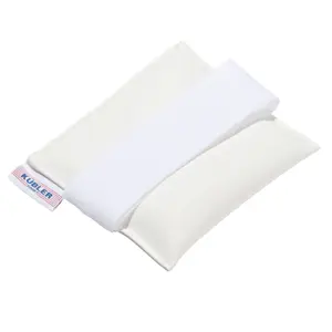 t3537-sandkasten-mit-velcro-ekamed-weiss-tu