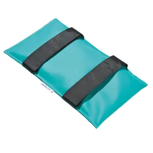 t3540-sandkasten-mit-velcro-ekamed-grun-tu