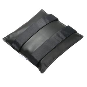 product/e/k/ekamed_t3542_noir_1.jpg