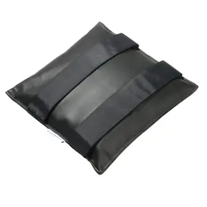 t3542-sandkasten-mit-velcro-ekamed-schwarz-tu