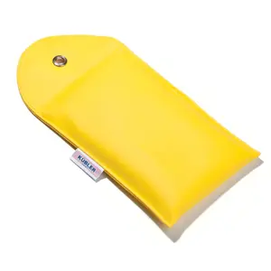 t3545-sandkasten-mit-ose-ekamed-gelb-tu