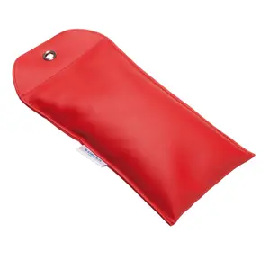 t3546-sandkasten-mit-ose-ekamed-rot-tu