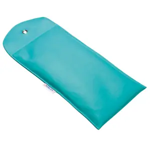 t3547-sandkasten-mit-ose-ekamed-blau-tu