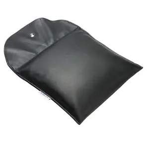 t3549-sandkasten-mit-ose-ekamed-schwarz-tu