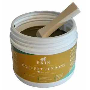 Tendon ointment for horses Ekin image-0