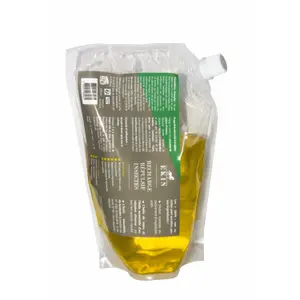 Recharge pour spray répulsif insectes pour cheval Ekin image-0