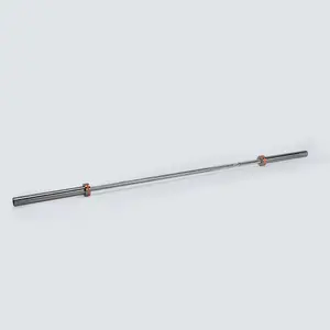 Drążek do ciężarów Ekkam Pro Barbell