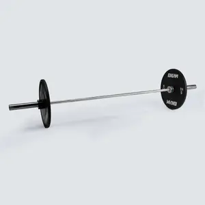 Vægtstang Ekkam Pro Barbell image-2