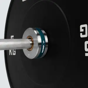 Vægtstang Ekkam Pro Barbell image-3