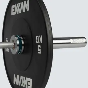 Vægtstang Ekkam Pro Barbell image-4