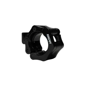 Olympic bar clamp collar Ekkam