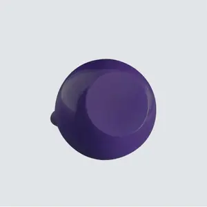 Competition kettlebell Ekkam image-2